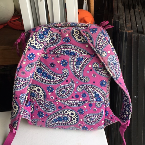 Vera Bradley combo deal! main image 6